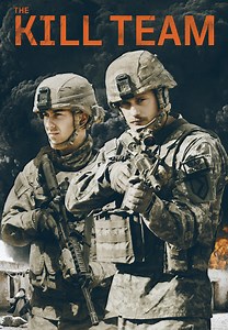 The Kill Team
