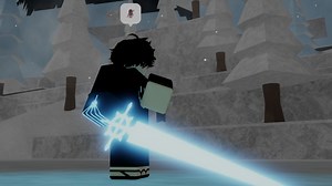 How to Get Letzt Stil in Type Soul