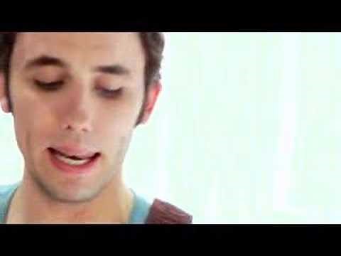 Five Times August "The Good Life" (official music video)