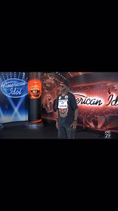 Kids today don’t know 🤣🤣 The “Pants on the Ground” moment on American Idol became one of the show’s most viral auditions. In 2010, a 62-year-old man named General Larry Platt performed his catchy original song urging young people to pull their pants up. His fun energy and memorable hook had the judges and crowd laughing and all dancing along. After it aired, the performance blew up online, spreading through remixes, memes, and TV shoutouts. Platt quickly became a pop culture sensation, and his