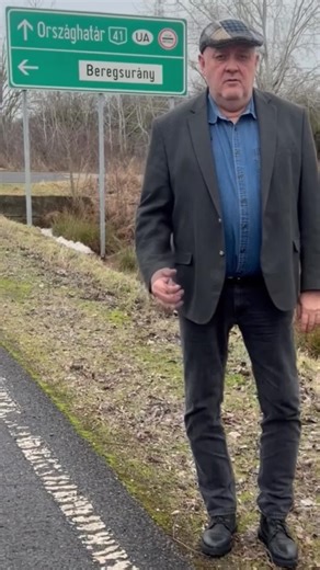 Brüsszel pénzügyei: Magyarország nemet mond!