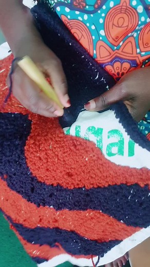 Punch Needle Rug Making: DIY Tips and Techniques