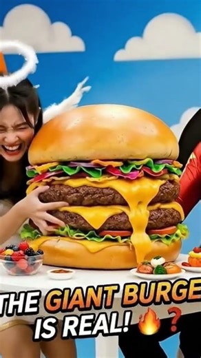 Devil’s Prank Gone Wrong 😂 #funny