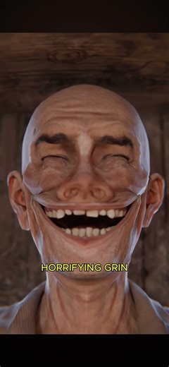 One Scratch = Millionaire 😱