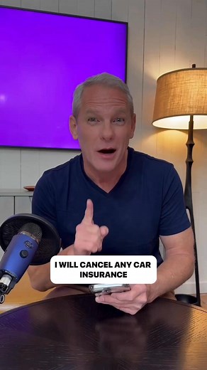 This is the cheapest way to buy your insurance by far | SafeU Insurance