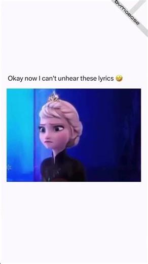 🎉 Misheard Lyrics in Songs - Long Meme