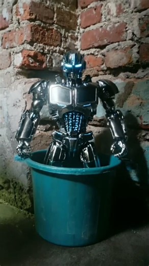 #newmusic #transformers #song #automobile