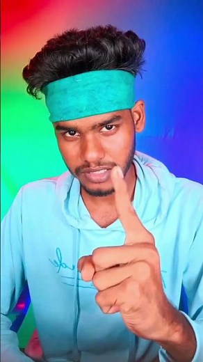 What Happens When a Filament Bulb Works Without Glass?