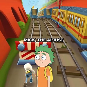 17K views | No tech skills? No problem. It's free to try! Our easy-to-use no-code platform lets you design, customize, and launch your mobile app faster than ever. Whether you're an entrepreneur, creator, or small business owner—start building your app today. | Emergent Labs | Facebook