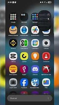 How to Remove or Unlink a Gmail Account on Android