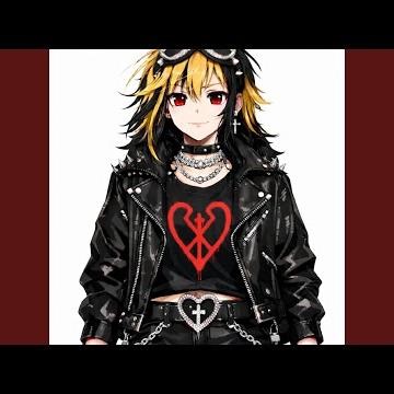 わがままファッション