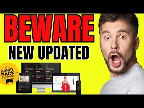 🟢 The Titan Method 2025 Review – Honest Results, Incredible Benefits Revealed