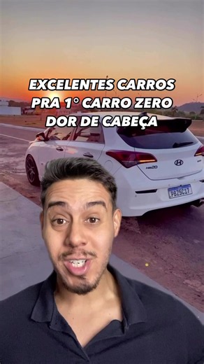 Excelentes carros para primeiro carro pra não ter dor de cabeça! Você iria de Hyundai hb20 ou Chevrolet Corsa? #hyundaihb20 #hb20 #corsa #chevroletcorsa #corsac