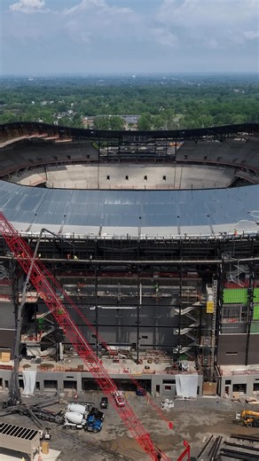 This is the best of the best, built to last with the highest quality materials and attention to detail. | Carhartt