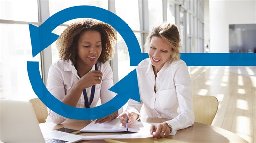 Finding and Retaining High Potentials Online Class | LinkedIn Learning, formerly Lynda.com