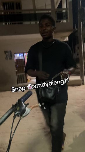 Tioo's Hilarious Moments with Team Risque