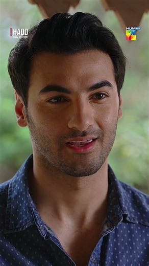 Walima Ki Dawat Deny Aya Zarar Lekin..! #minsamalik #nabeelzuberi #shorts #humtv