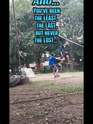 A coach's greatest salary is when his trainee has reached what he saw he could reach. I believe @marky.danniel can still reach more. Keep pushing kutching. VBG got ur back all the way. . . . . . #volleyballtraining #volleyball #volleyballplayer #fypage #fyp