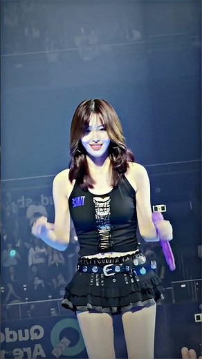 [4K] Momo Fancam in Sydney D2 | #momo #momotwice #twice #kpop