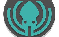 GitKraken Tutorial