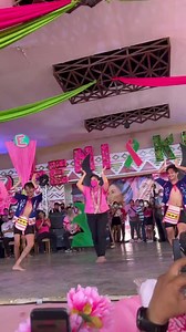 LET LENI LEAD THE PHILIPPINES 💗💗💗 Leni💗Leni💗Leni💗Leni. | Iloilo City the Heart of the Philippines