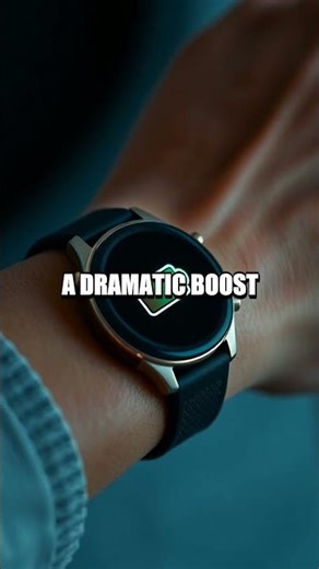 Silent Subthreshold Symphony: A Hidden Chip Trick That Extends Battery Life