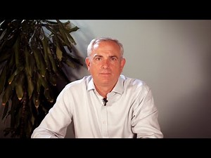 What are the results of the MS-STAT2 trial? | MS Society UK