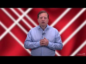 Curso Access 2016 avanzado Formularios e informes