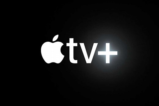 Coming to Apple TV : Upcoming shows, series & movies you'll want to watch