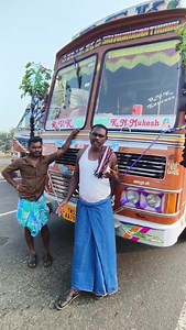 Drivers News Updates on Reels