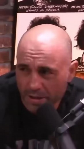 Biker Attacked by Angry Truck Driver | Road Actions