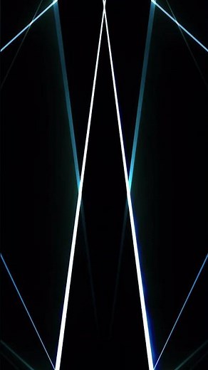 VJ Loops 4K | Club Party Laser lights #vjloops #vfx #party #disco #concert #club #4k #dj #shorts #3d