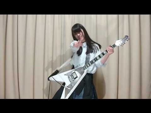 DragonForce / Seasons