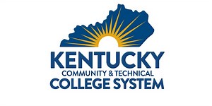 KCTCS sets record highs for credentials and graduates