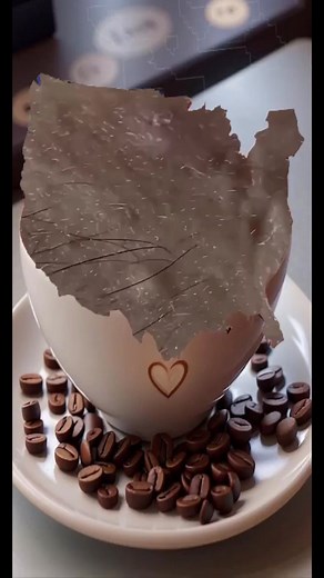 Lets clean up 2025💕 | Luna Comics