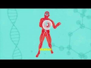 Can you Eat Semen?? Drinking Semen Benefits!!