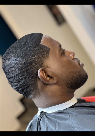 Low Taper Haircut Tutorials for Stylish Looks