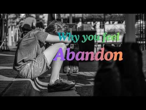 Top 4 Causes of Trauma You Might Not Realize