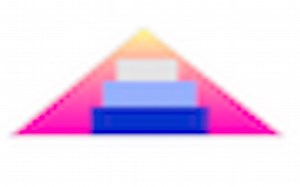 Pyramid Marplot 20自制工具曝光！