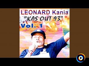 Leonard Kania | Lyrics, Song Meanings & Music Videos