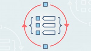 DaaS（サービスとしてのデータ）とは メリットと導入事例