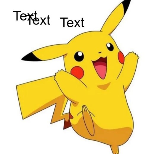 Artist Trading Card: Silver Anniversary - 250 Year Theme - Etsy UK