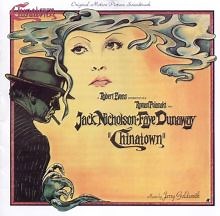 Chinatown [Original Motion Picture Soundtrack]... | AllMusic