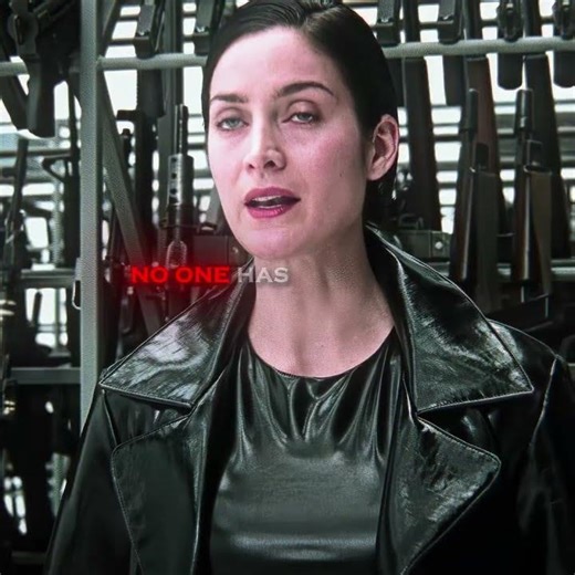 The Guard was NOT Prepared For THIS 😭😭