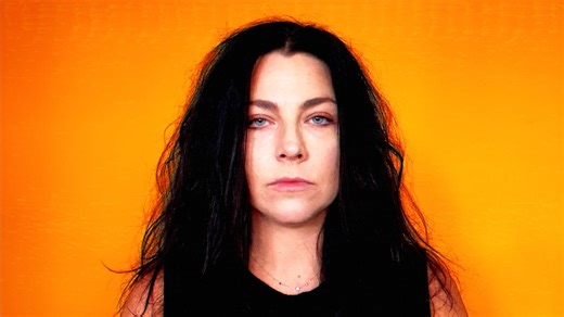 Evanescence - The Game Is Over