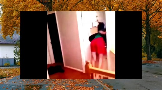 The best 50 memes for montage