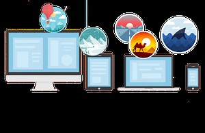 Top Flip Book Maker Gives Shutterbug an Amazing Photo Book