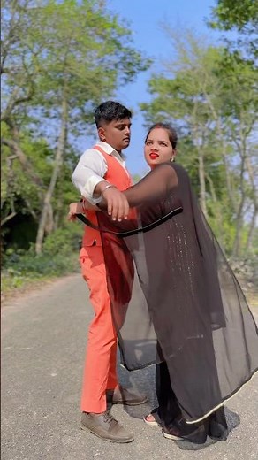 bhag chala bhauji devghar dhakka mara tha (Official Video) Diwakar Dwivedi | new bhojpuri song 2023