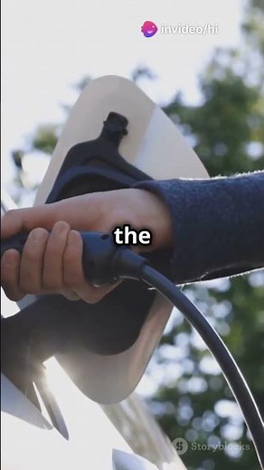 Change Fuel Injectors!