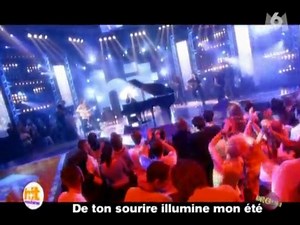 m6-hit_machine-07oct